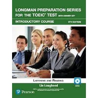 9780134850979-longman-preparation-series-for-the-toeic-test-listening-and-reading-introduction-with-answer