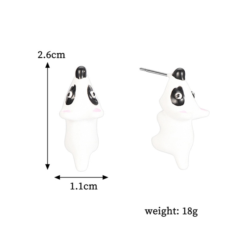 coolsy-ใหม่-ต่างหูสตั๊ด-รูปไดโนเสาร์น่ารัก-3d-สําหรับผู้หญิง