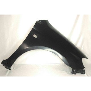 Mr. Auto บังโคลนหน้า โตโยต้า วีออส ปี 2003-2005 ข้างขวา สินค้าตรงรุ่นรถ แก้มห car fender T1