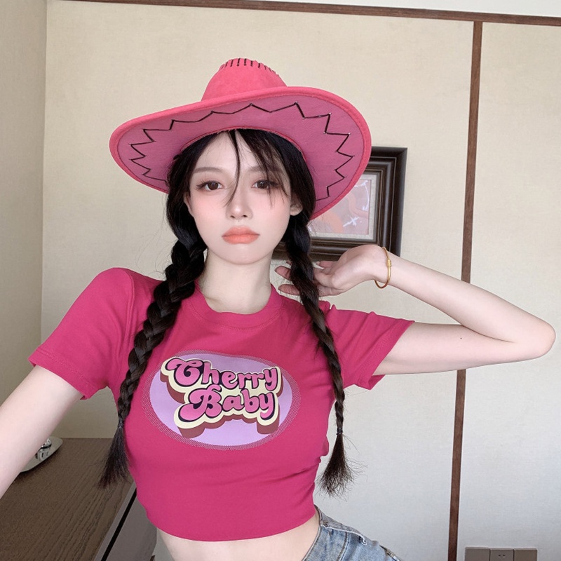 Cherly Set main image 0