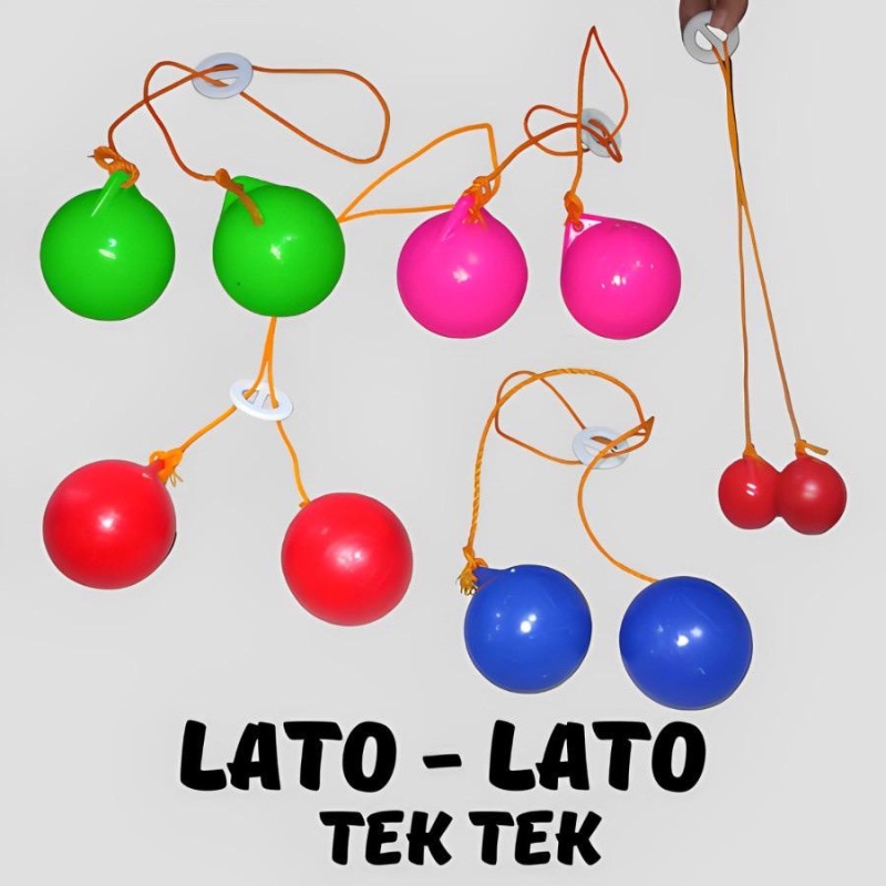 ของเล่นโรงเรียนเก่า-anti-shatter-etek-tok-tok-latto-latto-old-school-toys