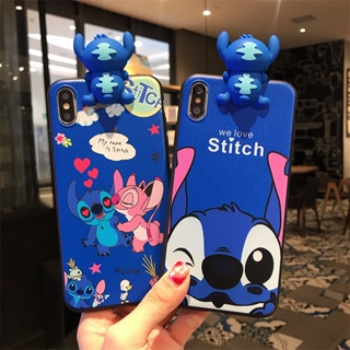 สินค้า เคสโทรศัพท์มือถือ ลายหมีชานมไข่มุก พร้อมจุกติด สําหรับ Vivo Y20 Y30 Y19 Y15 2020 Y12 Y20i S1 Pro V15 Y91 Y50 Y17 Y93 Y71 Y85 Y95 V11i Y81i V7 Plus V9 Y81 V5 V5s X21 X9 Y70s X9s S6 Case VivoY15