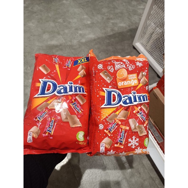 ikea-daim-ช็อกโกแลตอิเกีย-โดม-ขนาด-460-กรัม