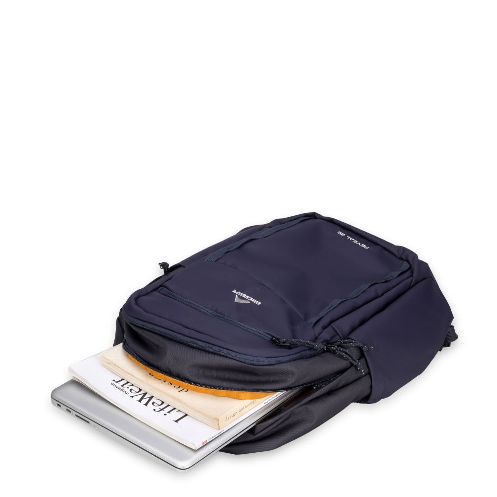 eiger-reveal-กระเป๋าเป้สะพายหลัง-ใส่แล็ปท็อป-25-ชิ้น