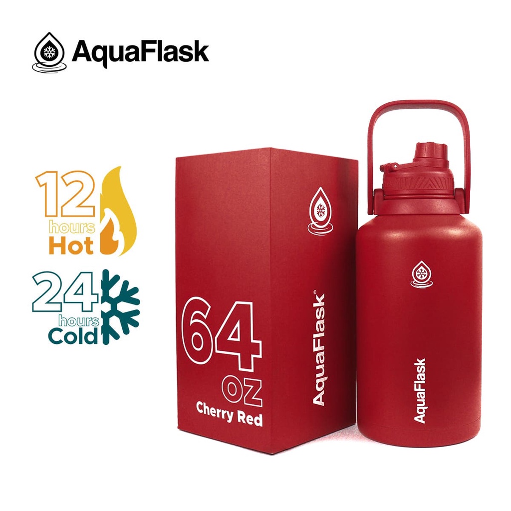 aquaflask-64oz-i-กระบอกน้ำเก็บความเย็น-กระติกน้ำสแตนเลส-64ออนซ์