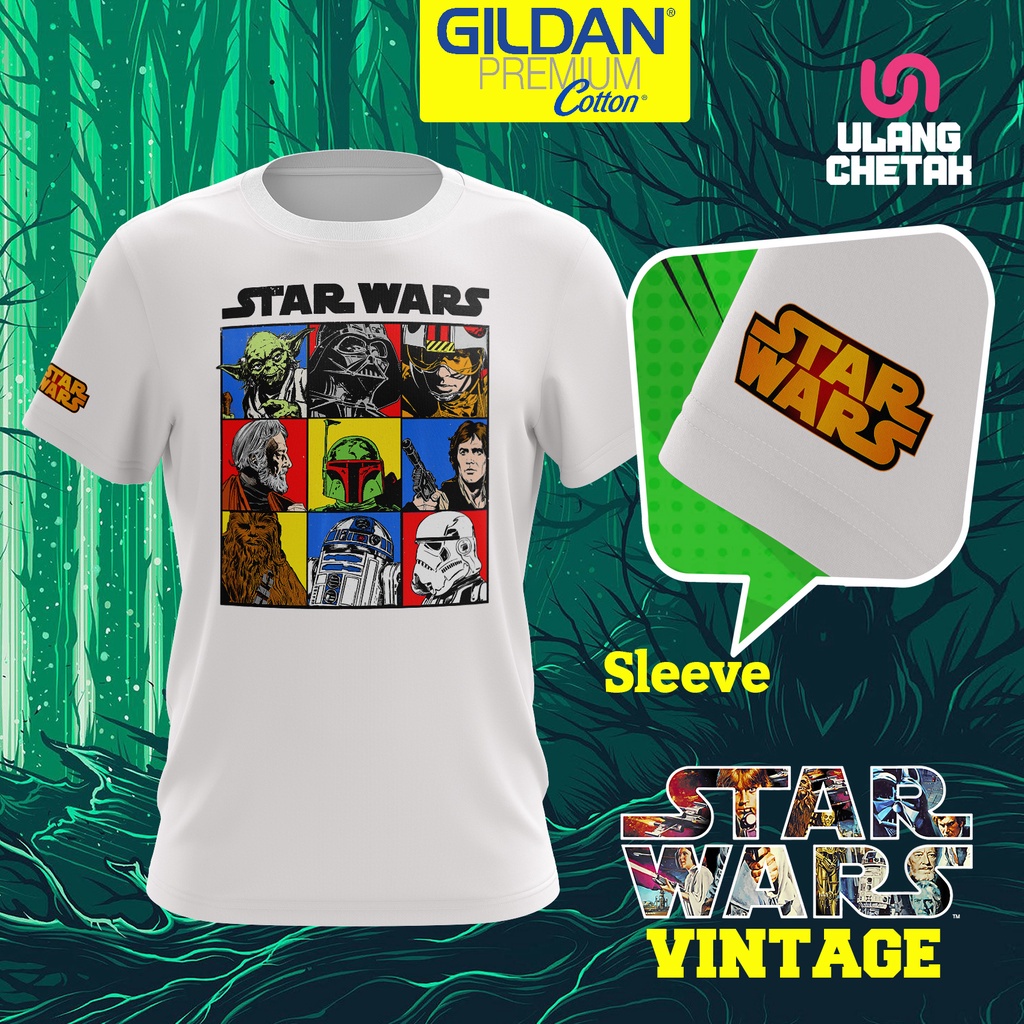 star-wars-vintage-design-d06-undercover-special-edition-tshirt-unisex-gildan-premium-cotton-01
