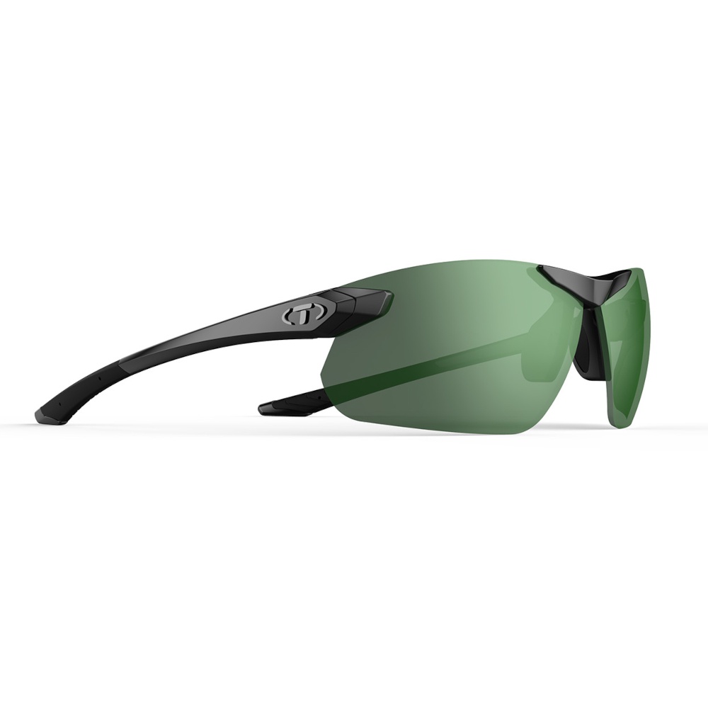 tifosi-sunglasses-แว่นกันแดด-รุ่น-seek-fc-2-0-gloss-black-enliven-golf