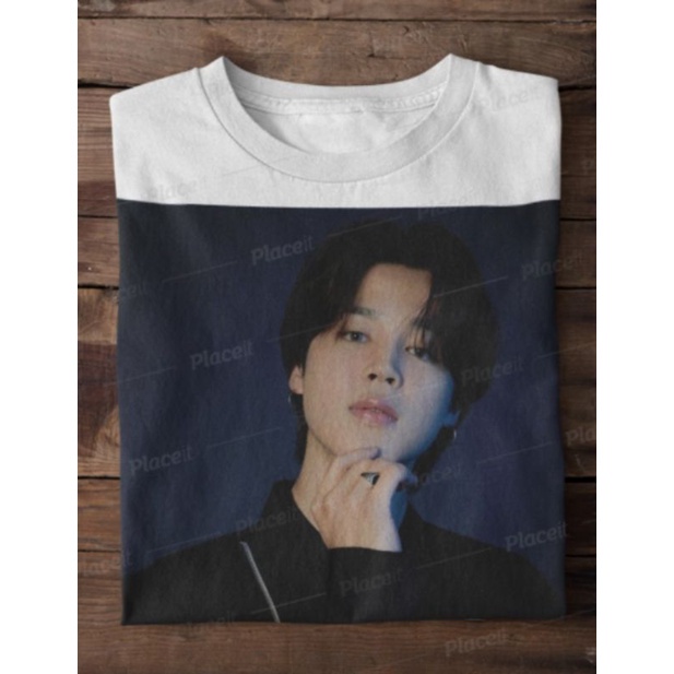 bts-7-fates-chakho-t-shirt-ot7-03