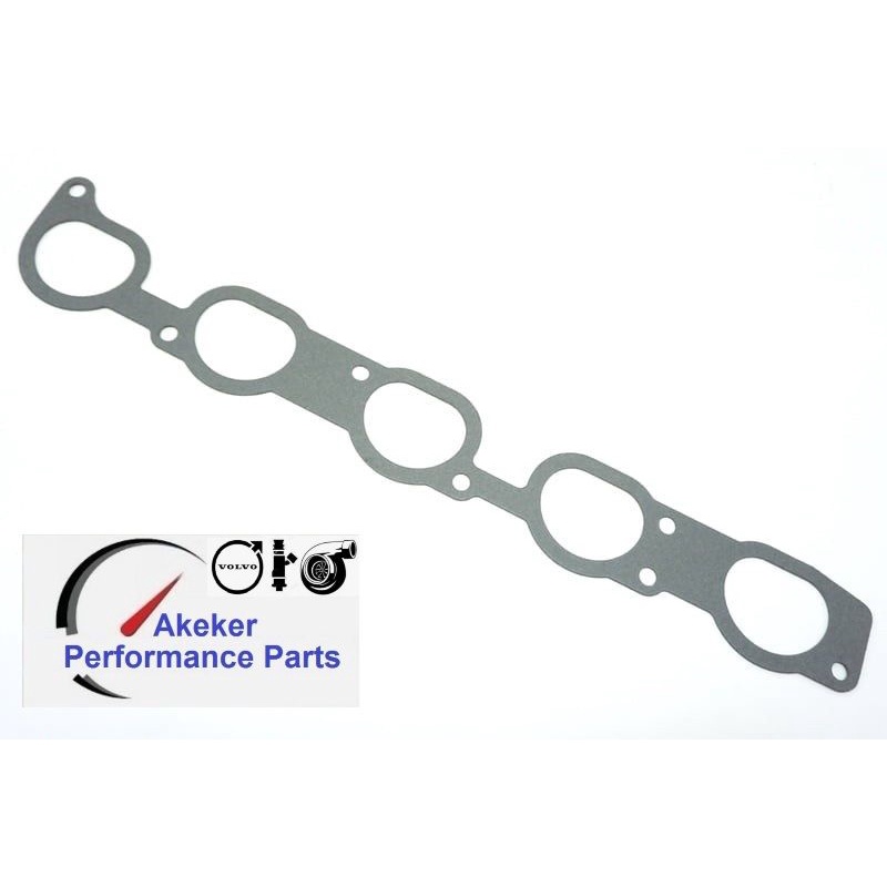 intake-manifold-gasket-for-volvo-p2-s60-v70-s80-xc90-t5-9458534