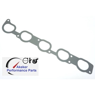 Intake Manifold Gasket For Volvo P2 S60 V70 S80 XC90 T5 9458534