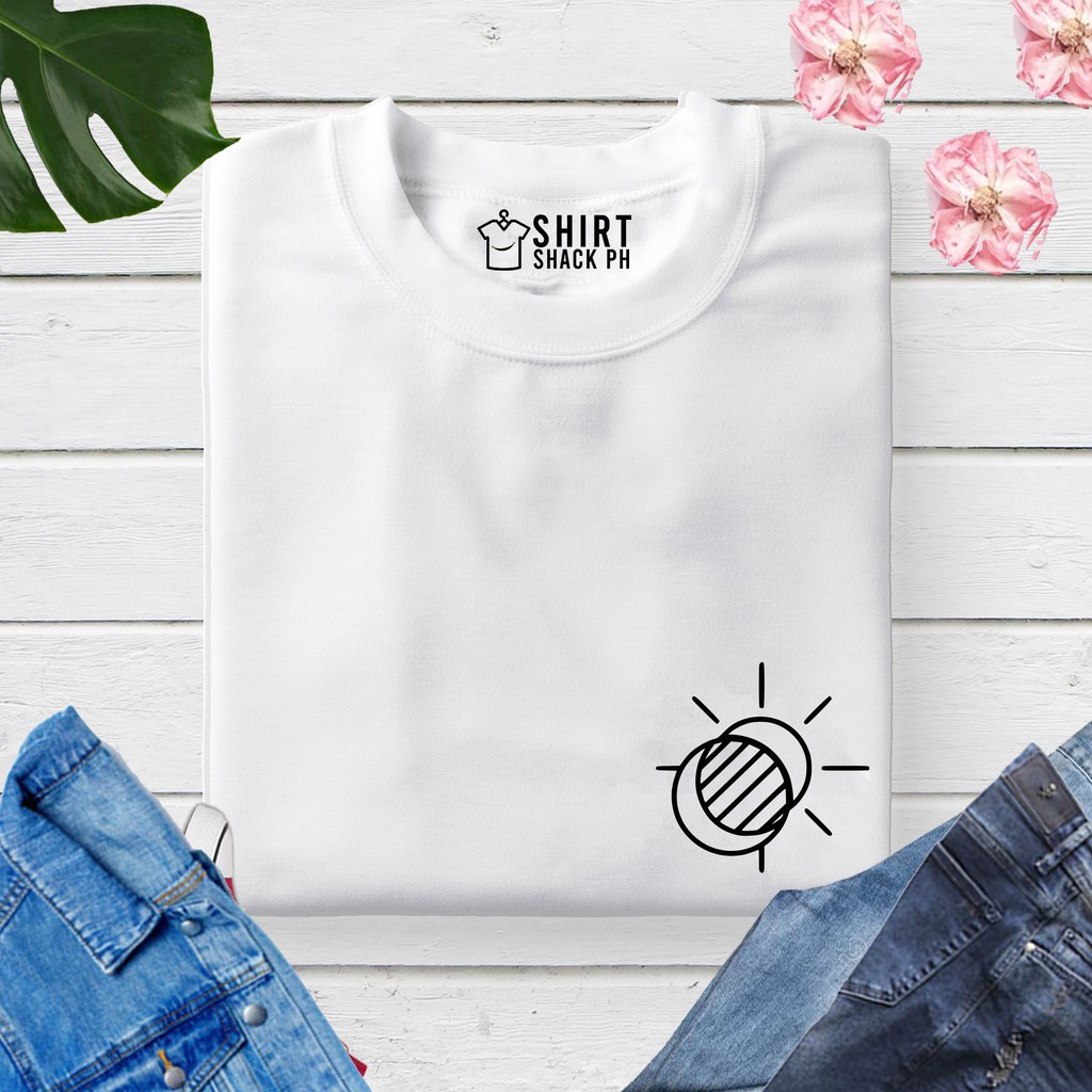 got7-eclipse-shirt-05