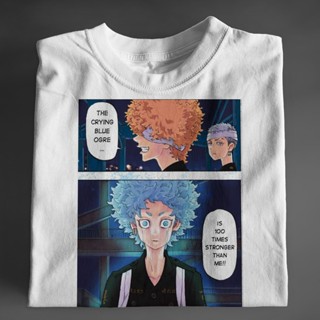 ✇ↂAnime Shirt TOKYO REVENGERS "MANGA"  T-SHIRT DESIGNS SPANDEX FOR MEN AND WOMEN A_07