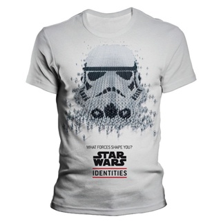 Disney Star Wars Mens Woman T-shirts 3D Printing graphic t shirts Summer Short sleeve tee 2021 Tops_01