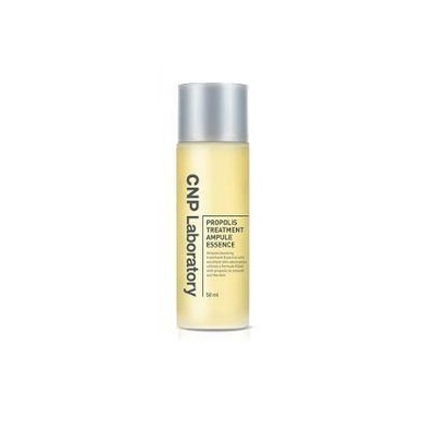 [CNP] Propolis Treatment Ampoule Essence main image 1