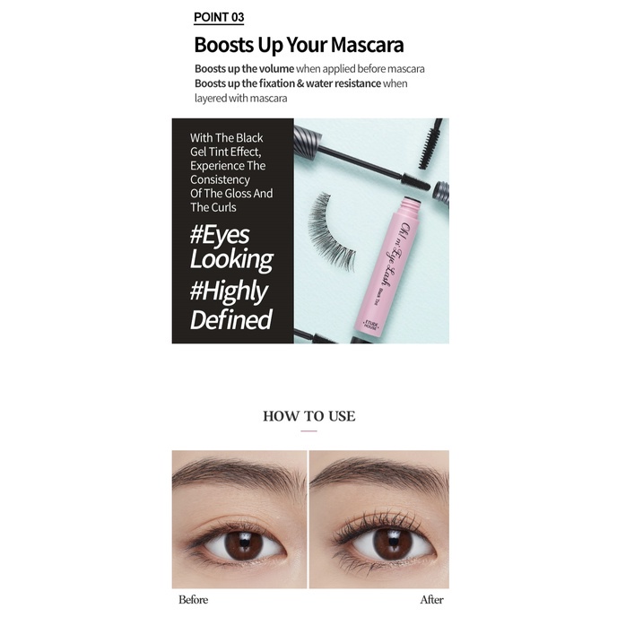 etude-oh-my-eye-lash-black-tint-mascara-etude-oh-my-eye-lash-black-tint-mascara