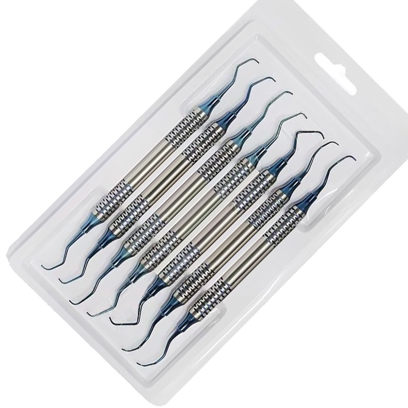 ddydental-น้ํายาทําความสะอาดช่องปาก-คุณภาพสูง-7-ชิ้น
