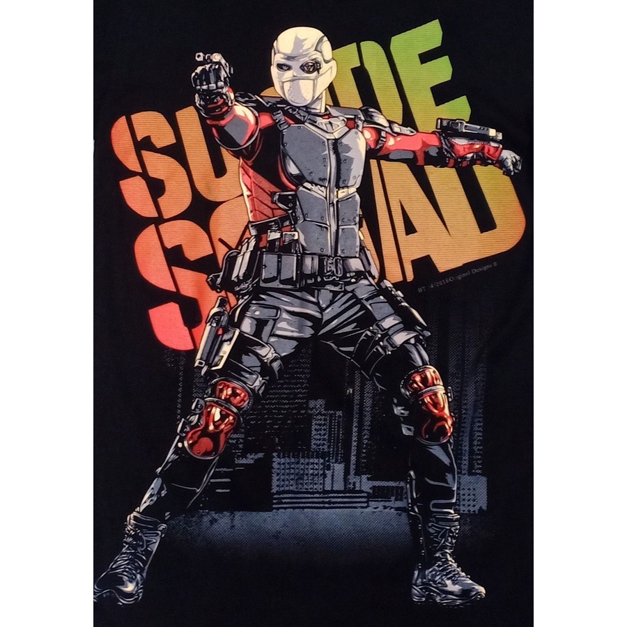 hd-printing-suicide-squad-deadshot-marvel-universe-comic-hero-movie-edition-100-cotton-tshirt-01