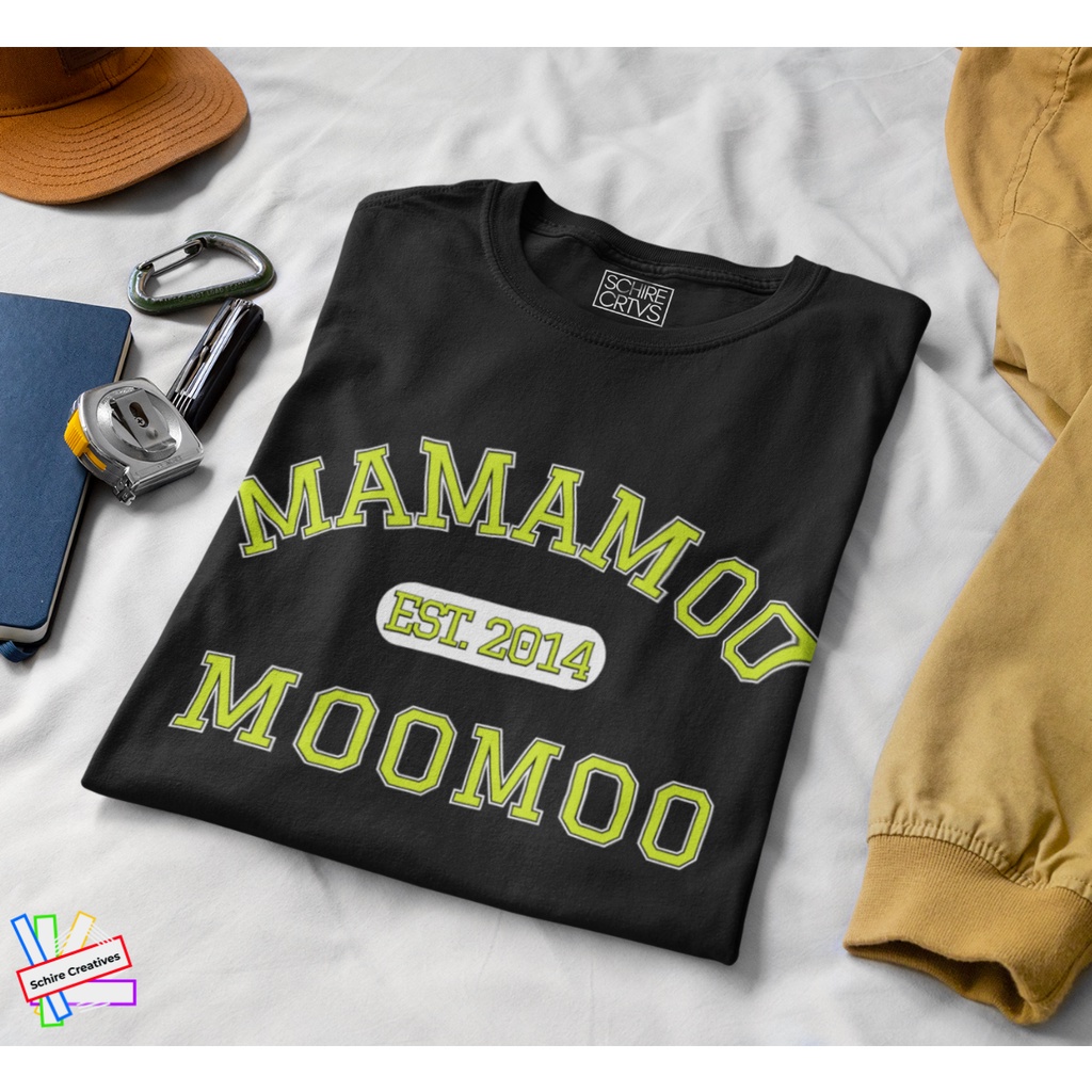 mamamoo-moomoo-university-style-shirt-kpop-fandom-unisex-shirt-11