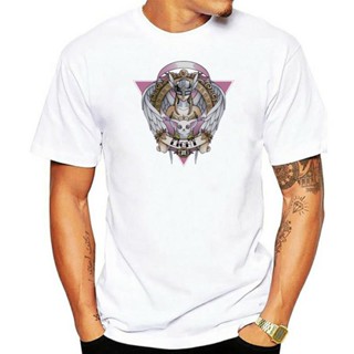 MenS T Shirt Digimon Angewomon Angemon Awesome Artwork Printing Tshirt For Male Graphic T_11