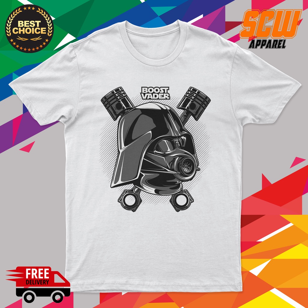 boost-vader-star-wars-engine-piston-car-tshirt-design-16-high-quality-cotton-unisex-baju-kereta-01