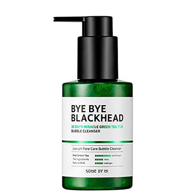 some-by-mi-bye-bye-blackhead-คลีนเซอร์ชาเขียว-30-วัน-4-23-oz-120g-วันหมดอายุ-2025-06