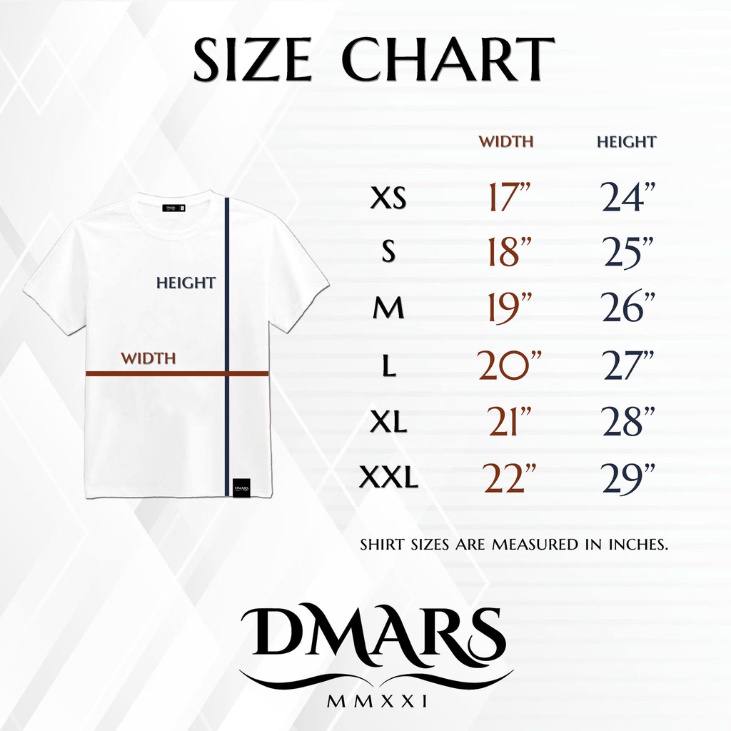 dmars-marvel-organizations-white-printed-shirts-01