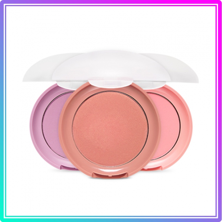 etude-house-lovely-cookie-blusher