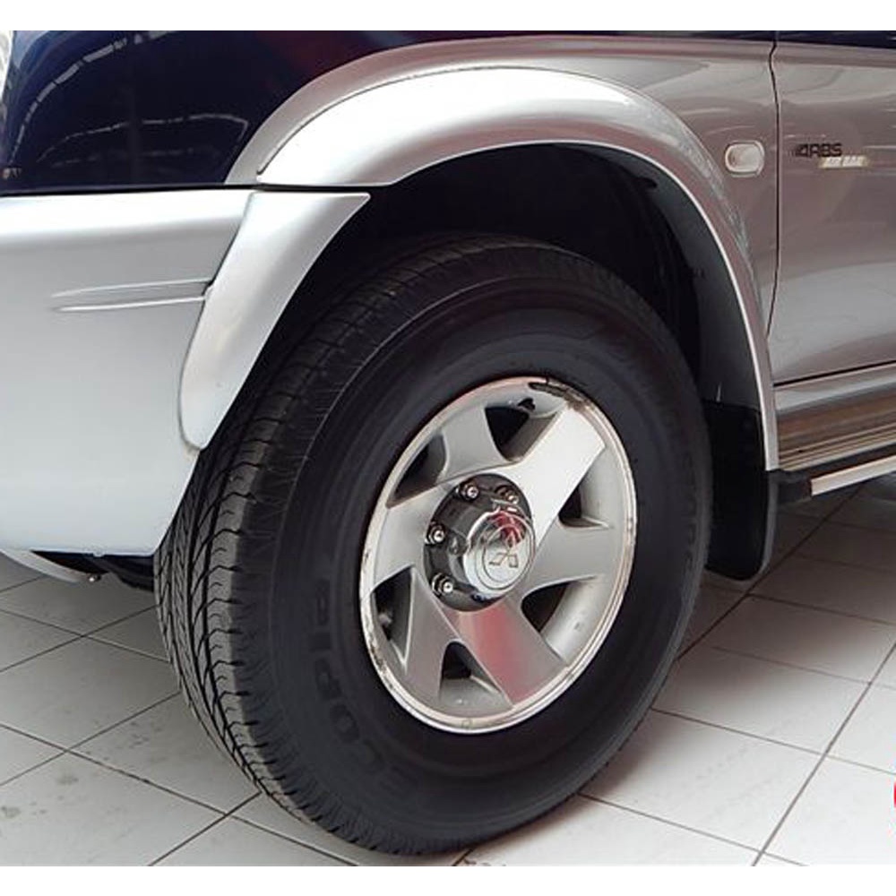 แถมลวดสปริง-mitsubishi-strada-มิตซูบิชิ-mitsu-มิตซู-สตาร์ด้า-mb816581-pajero-montero-sport-1990-2004-l200-shogun