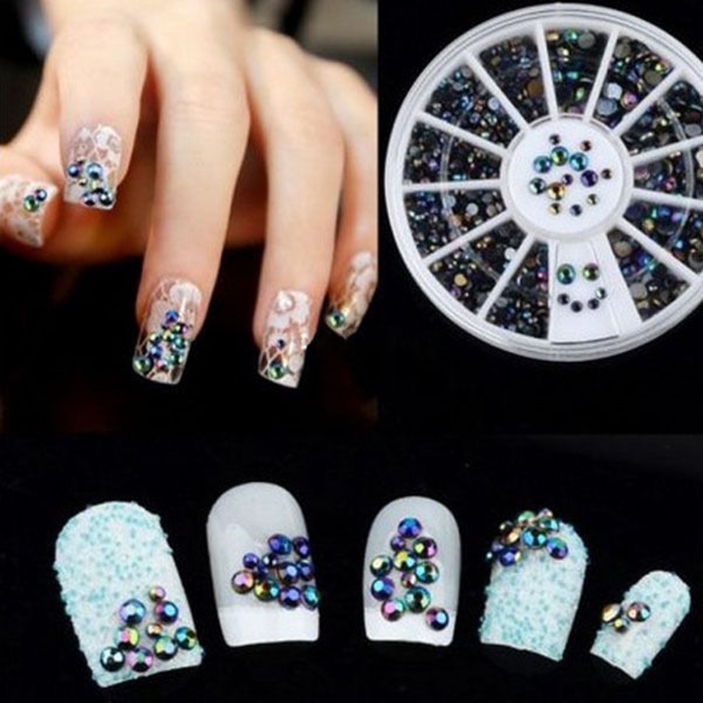 ag-colorful-shiny-nail-art-decoration-colorful-star-diy-accessory
