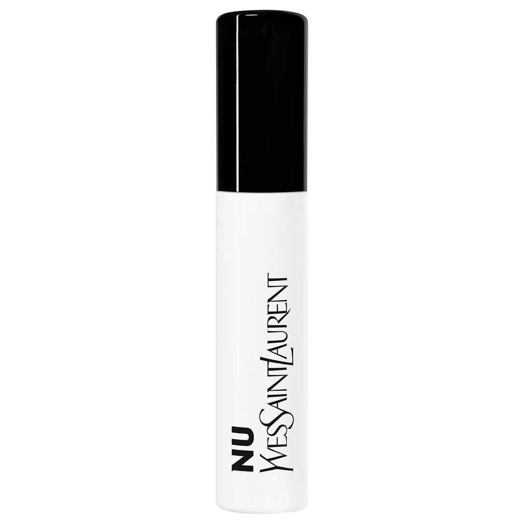 เติมความชุ่มฉ่ำให้กับผิว-สเปร์ย-ysl-nu-dewy-mist-10ml