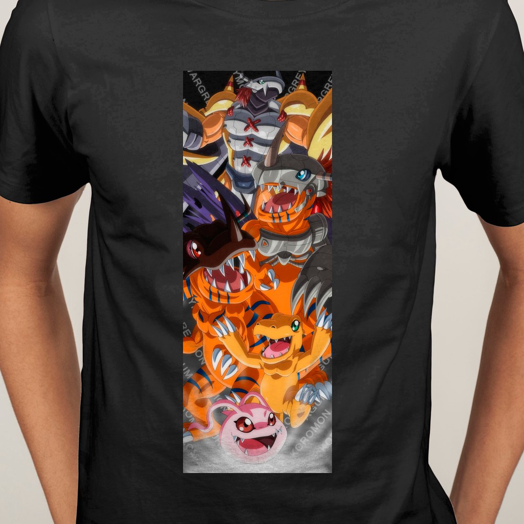 short-sleeve-t-shirt-shirt-digimon-adventure-agumon-taichi-yagami-gabumon-yamato-anime-o-neck-men-fashion-cotton-ca-11