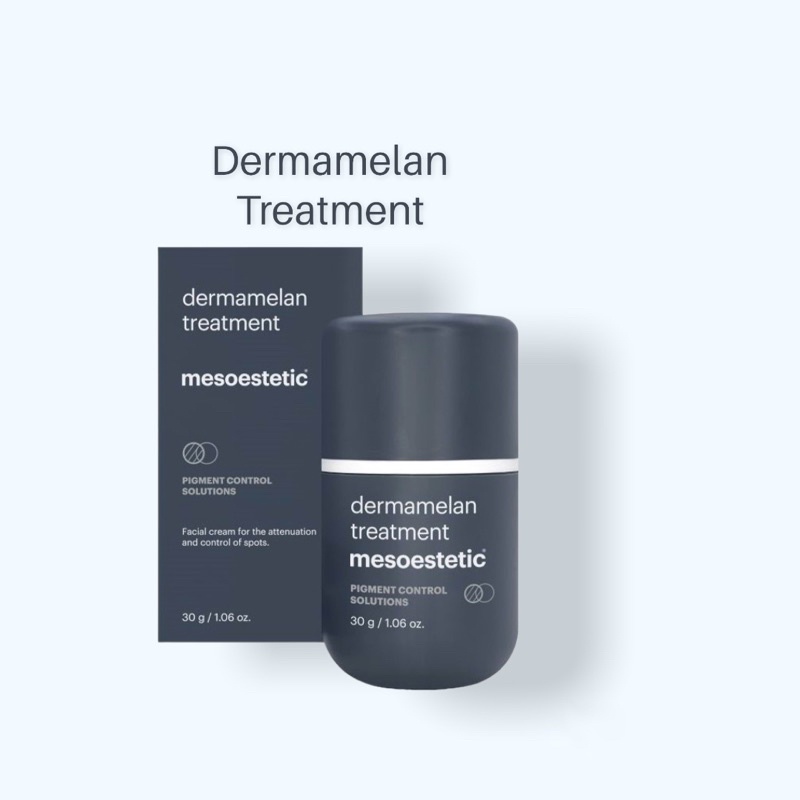 mesoestetic-dermamelan-treatment-home-treatment-30-g