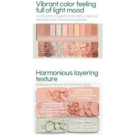 etude-เล่น-color-eye-palette-etude-play-color-eye-palette-good-morning-camping