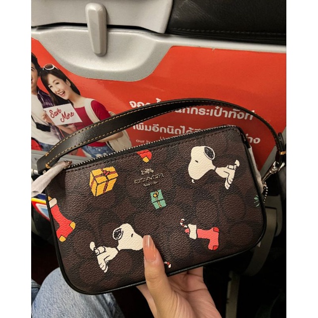 coach-x-peanuts-nolita-in-signature-with-snoopy