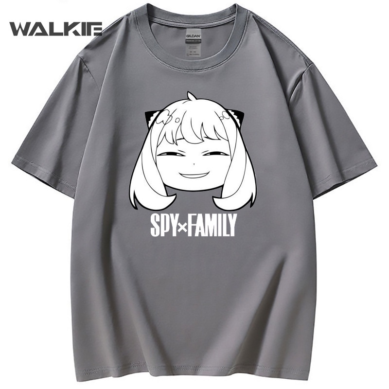 walkie-2022-harajuku-japan-anime-spy-x-family-forger-anya-print-t-shirt-funny-manga-summer-casual-oversize-men-shor-05