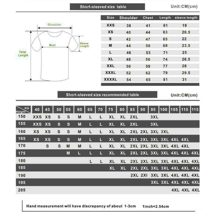 s-5xl-เสื้อยืดคอกลม-แขนสั้น-ผ้าฝ้าย-ลาย-hunterxhunter-kurapika-kulolo-สําหรับผู้ชาย-และผู้หญิง-02