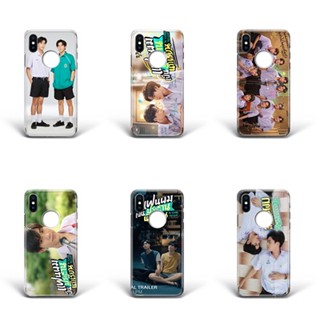 เคสลายแฟนผมเป็นประธานนักเรียน I4 I4s I5 I5s I6 I6 I6s I7 I7plus I8 I8plus X Xr Xs Xsmax