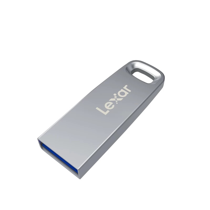 lexar-flash-drive-jumpdrive-m35-metal-usb3-0-64gb-แฟรชไดรฟ์-ของแท้-ประกันศูนย์-2ปี