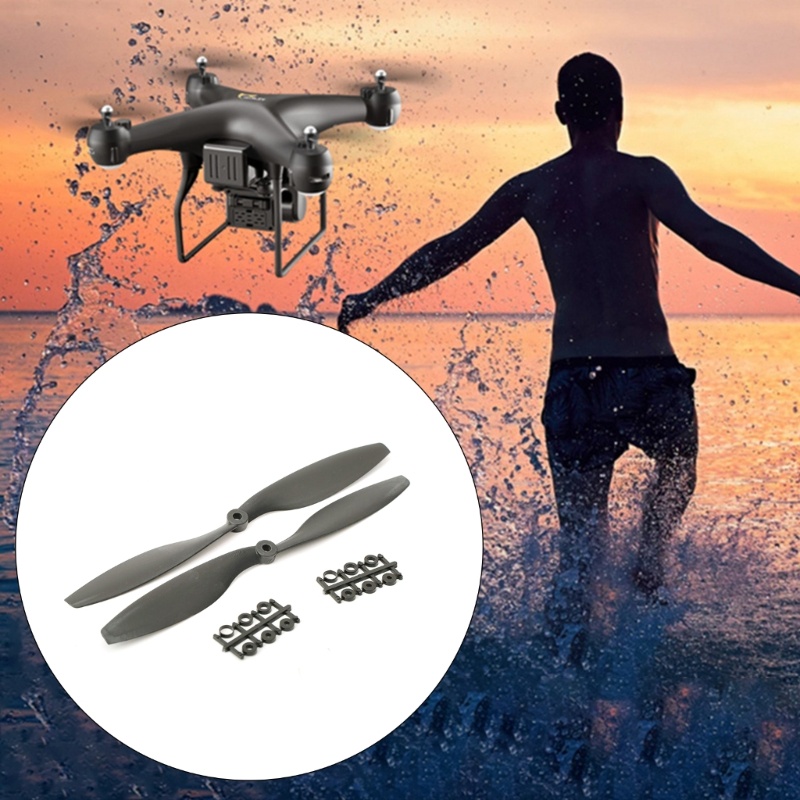 char-ใบพัดเครื่องบินบังคับ-สําหรับ-f450-f550-rc-quadcopter