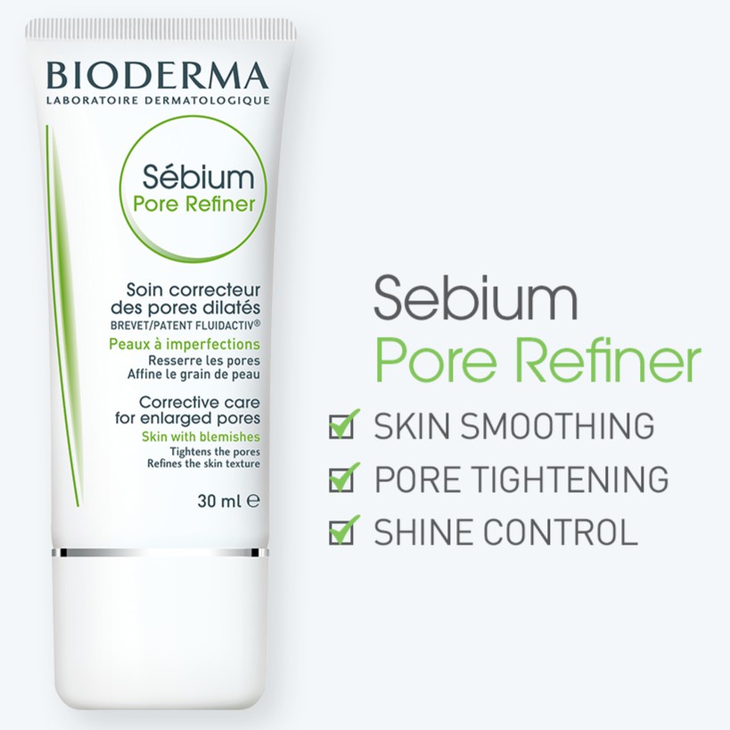 bioderma-sebium-sensitive-30ml-bioderma-sebium-pore-refiner-30ml-bioderma-sebium-mat-control-30ml