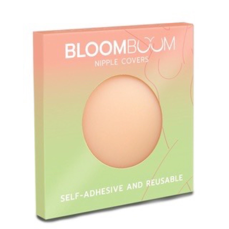 bloomboom-nipple-covers-ปิดจุก