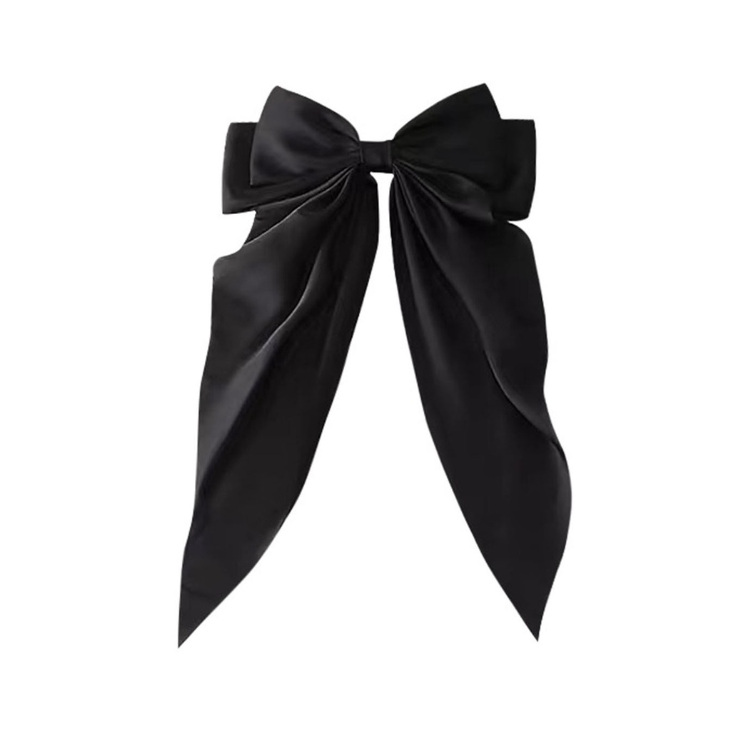 ag-non-slip-tight-elegant-exquisite-spring-clip-chinese-style-bow-ribbon-spring-hairpin-hair