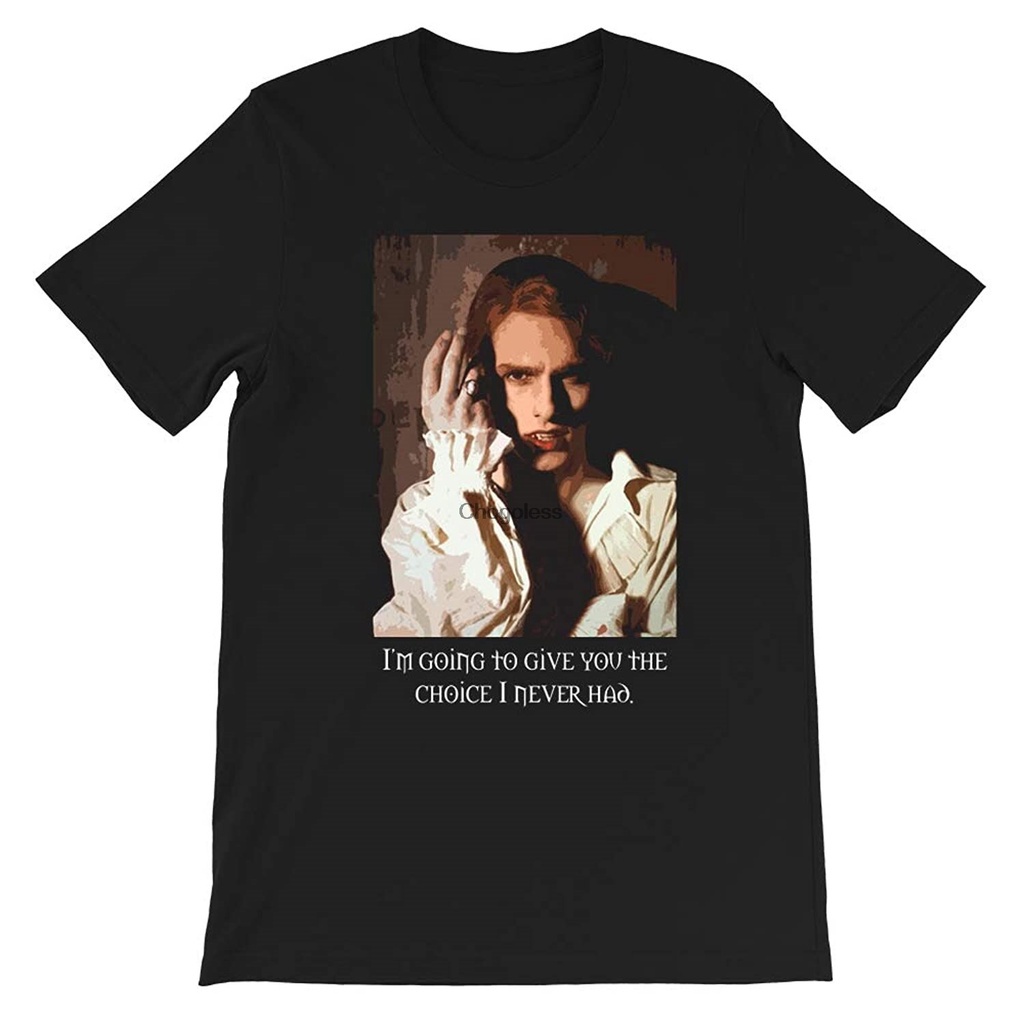 summer-fashion-mens-t-shirt-lestat-tom-cruise-interview-with-the-vampire-funny-graphics-gift-mens-t-shirt-11