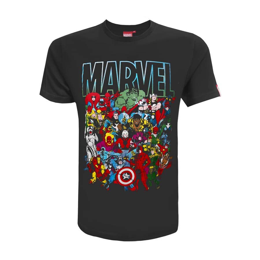marvel-men-t-shirt-tops-vim21779-dark-grey-01