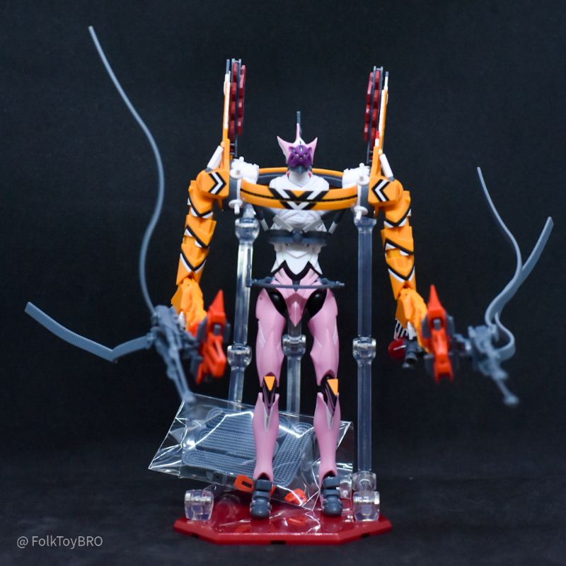 bandai-robot-spirits-lt-side-eva-gt-evangelion-type-08-b-icc