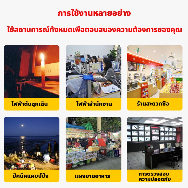 อินเวอร์เตอร์-3000w-3000va-suoler-nlikytek-inverter-3000va-sua-3000a-แปลงไฟ-12v-ออก-220v-แปลงไฟรถยนต์-เป็น-ไฟบ้าน