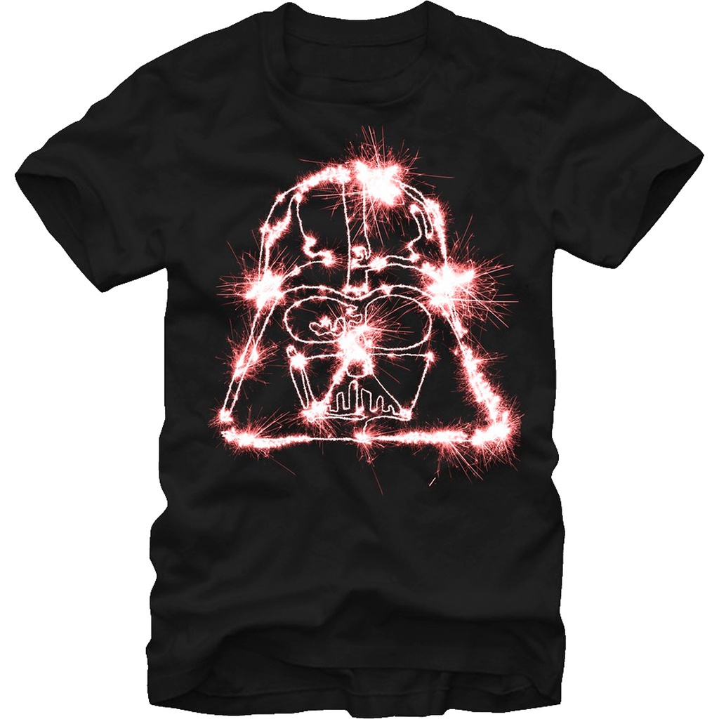 sparkling-darth-vader-helmet-star-wars-t-shirt-05