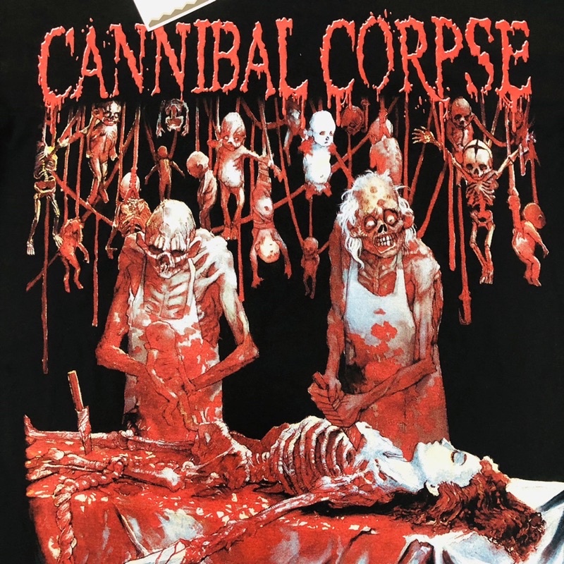 ปรับแต่งได้-เสื้อวง-cannibal-new-2-เสื้อวงดนตรี-เสื้อวงร็อค-เสื้อนักร้อง-46