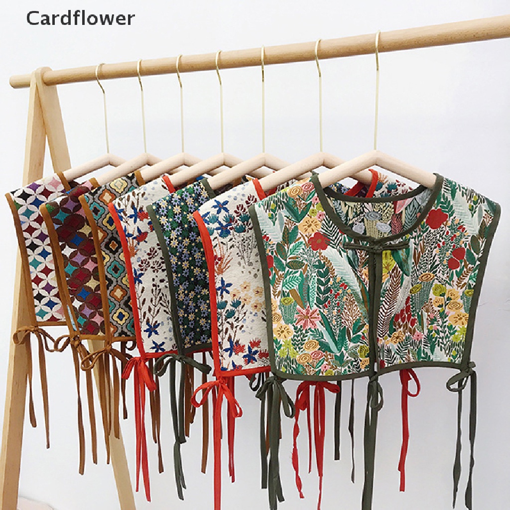 lt-cardflower-gt-ผ้าพันคอ-ผ้าคลุมไหล่-ปักลายดอกไม้-สําหรับผู้หญิง-ลดราคา