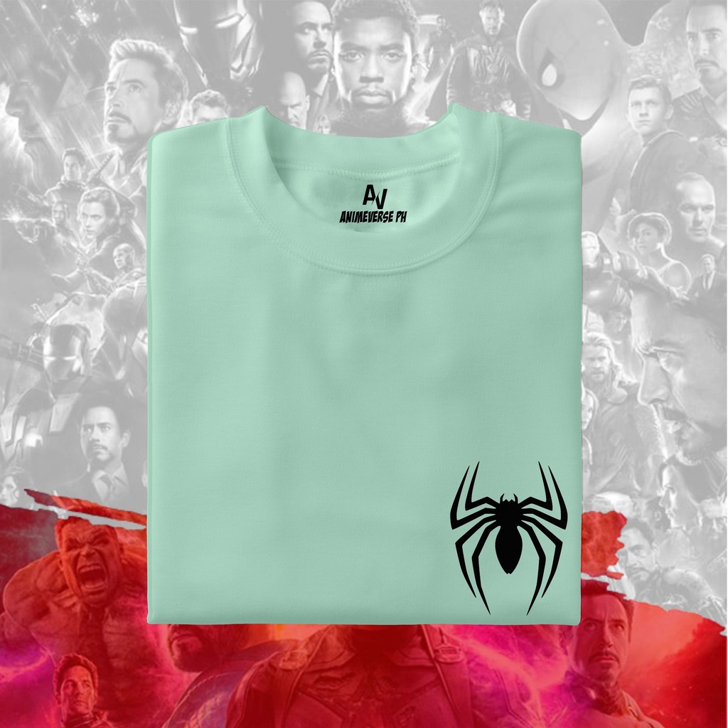 marvel-spiderman-logo-shirt-05